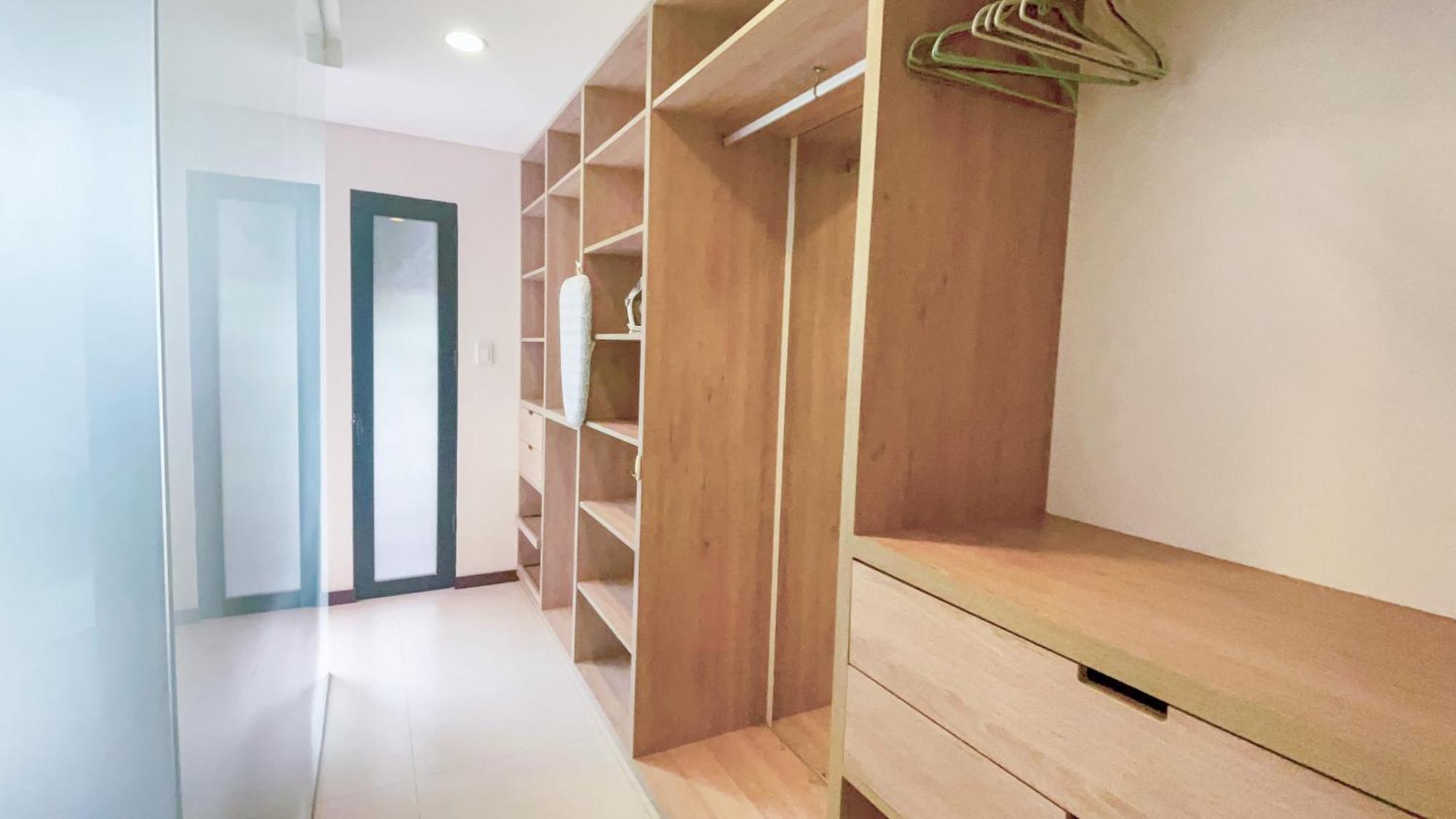 Luxurious Stay At Modern Apartment Santa Cruz de La Sierra Kültér fotó