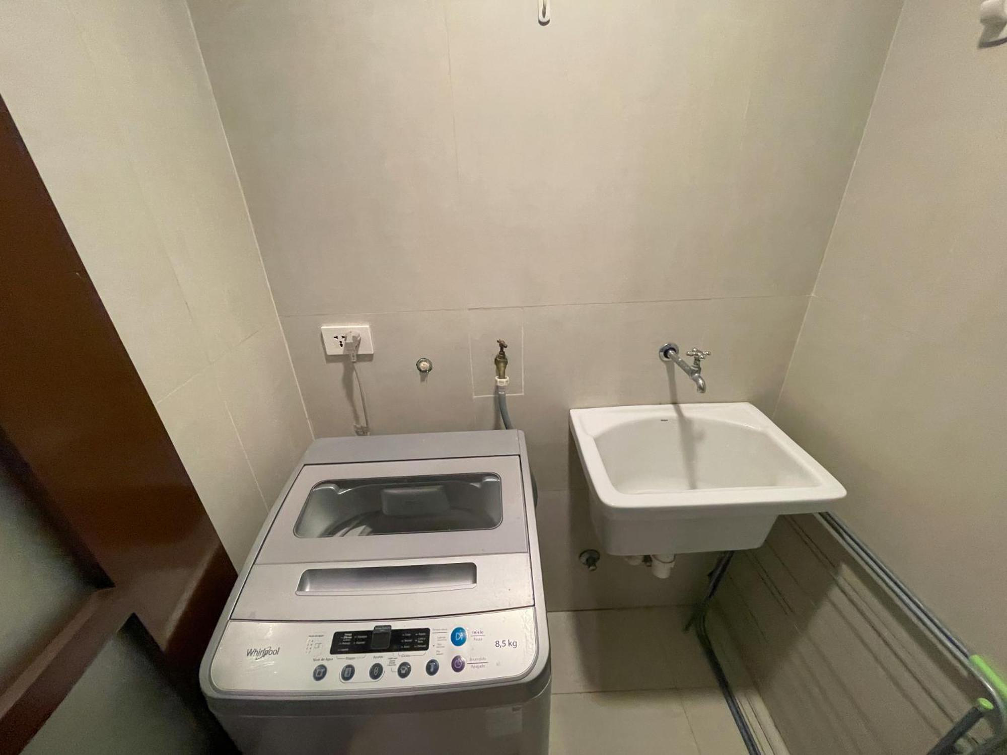 Luxurious Stay At Modern Apartment Santa Cruz de La Sierra Kültér fotó